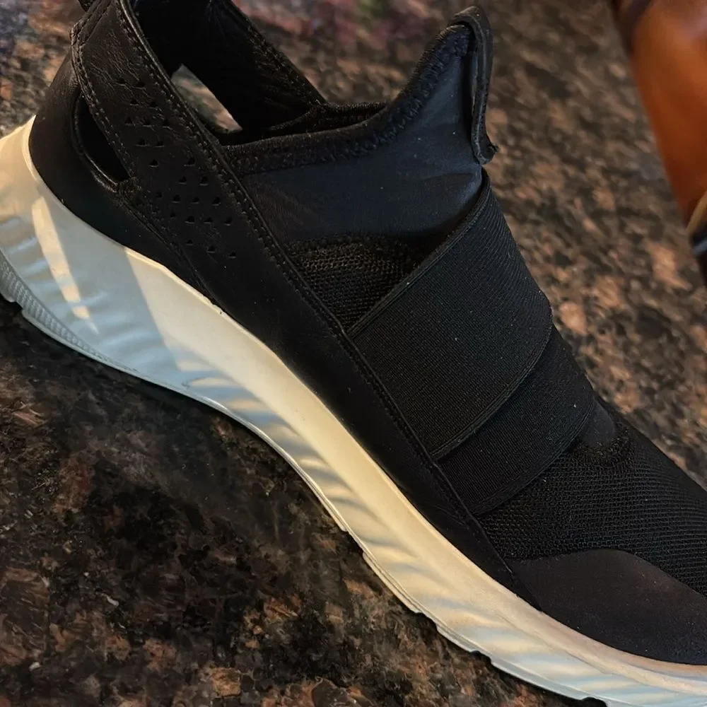 Ecco ST.1 Lite Slip On - Size 38